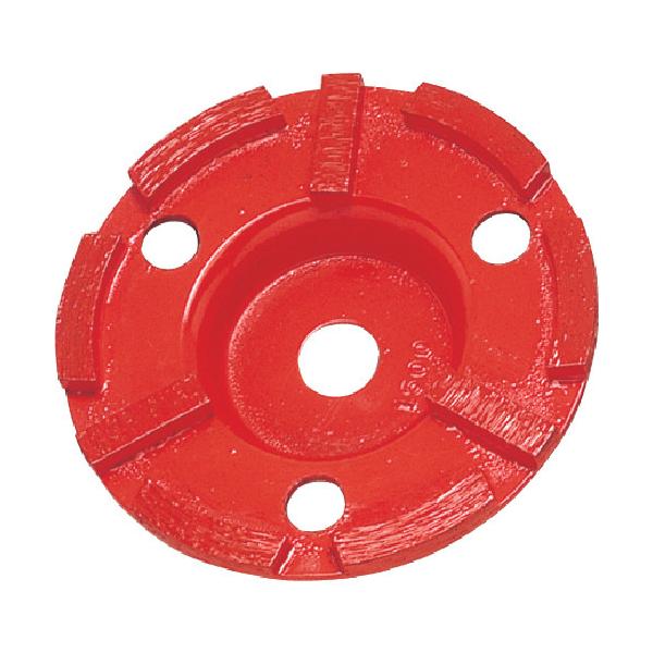 Gr _ChJbvzC[i _uJbv CD-4