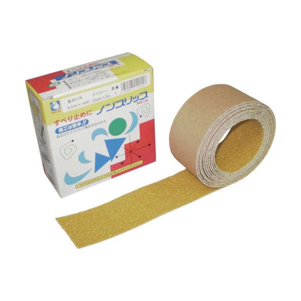 NCA ͌^mXbve[v 50×3m  A24N-004-50X3:Y