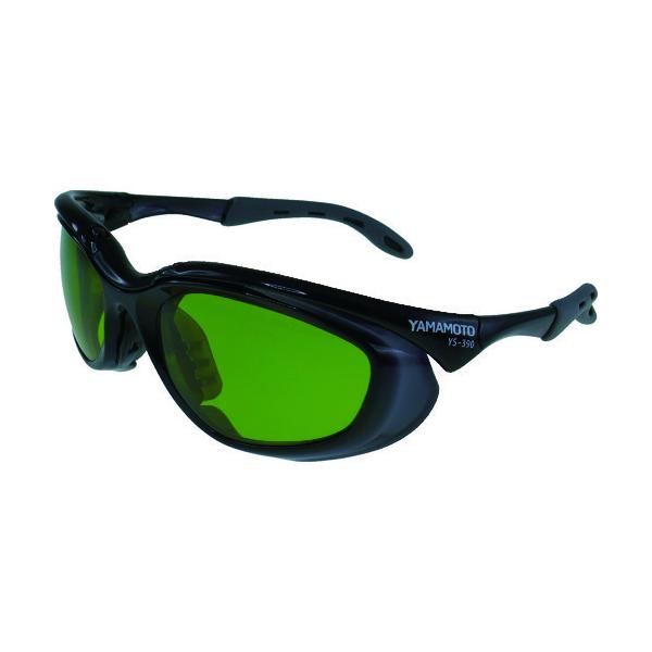 YAMAMOTO ���`�Ռ��߂��� YW-390 JIS NSLP 1.4 AF