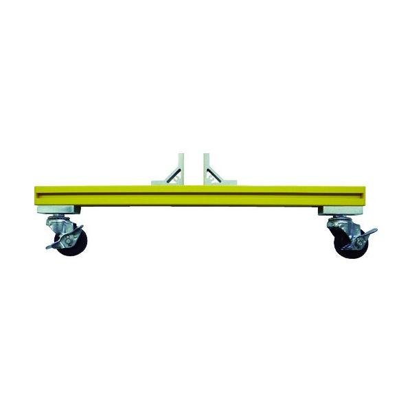 (^ς)(i)TRUSCO A~StFXpT^rLX^[t CG[ AFKC-Y