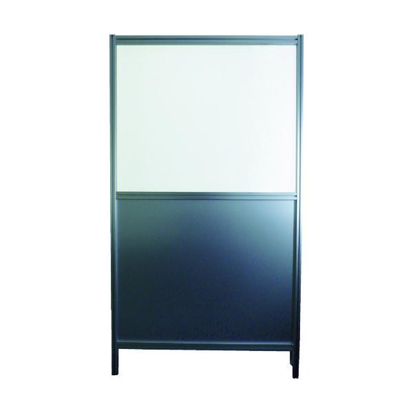 (i)TRUSCO A~StFX Ԍ1000mmX1800mmVo[pl NApl AF1810SPCP-SV