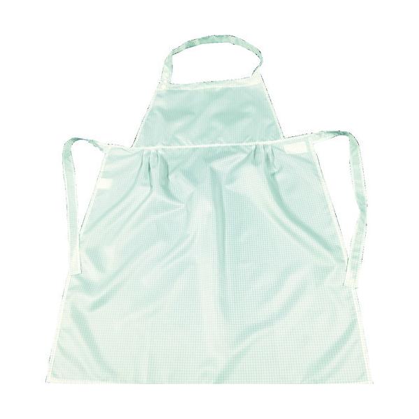 TRUSCO N[[pGv  TCRA-W