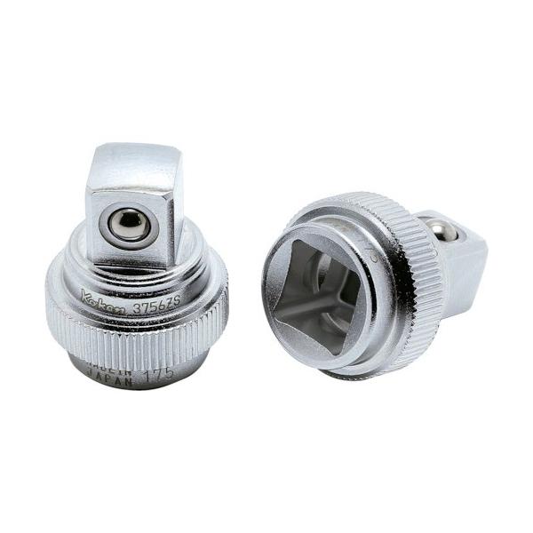 �R�[�P�� Z-EAL �N�C�b�N�X�s���i�[(�R���p�N�g) �����p9.5mm 3756ZS