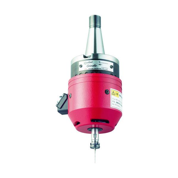 (�����ʓr)(�����i)�����[�^�[ �@�B����h4�X�s���h��HS�[2550�p���[�^���j�b�g NT40U�V�����N�t�� HSM-2550-NT40U