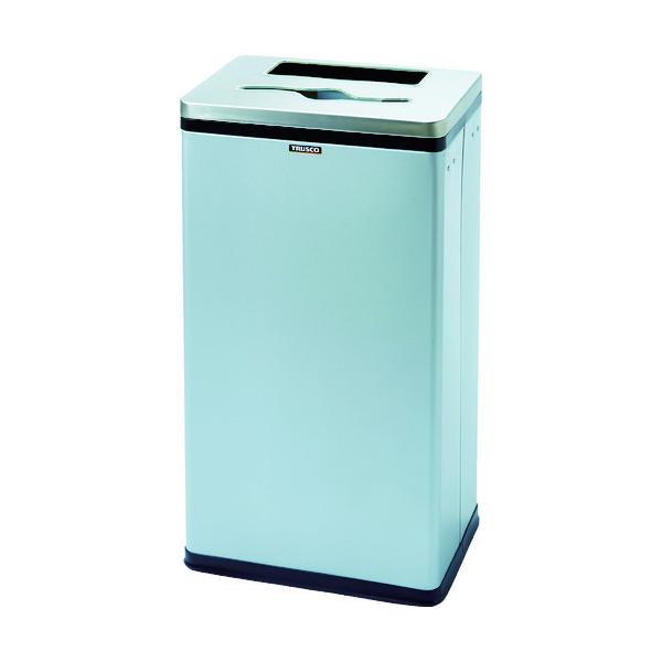 (ʓr)(i)TRUSCO y[p[z_[̌^S~ TPDH-31