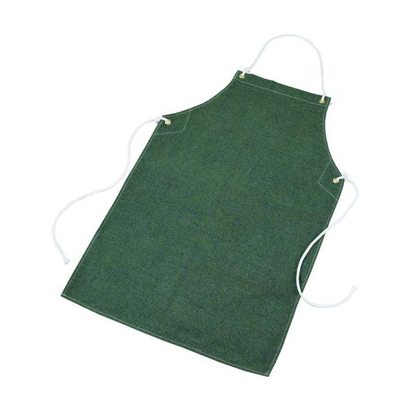 TRUSCO �p�C�N�n�ڕی�� ���t�O�| PYR-MK