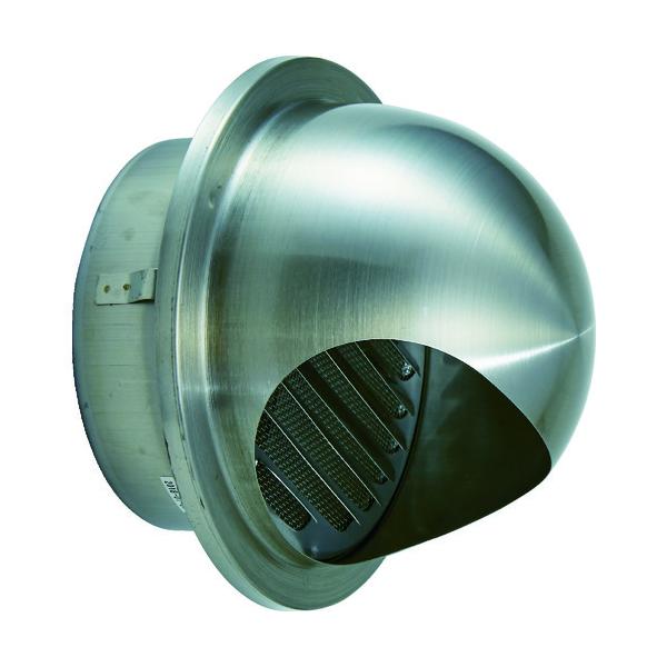 tWebN Xet[htی^KE150pCp B-47005