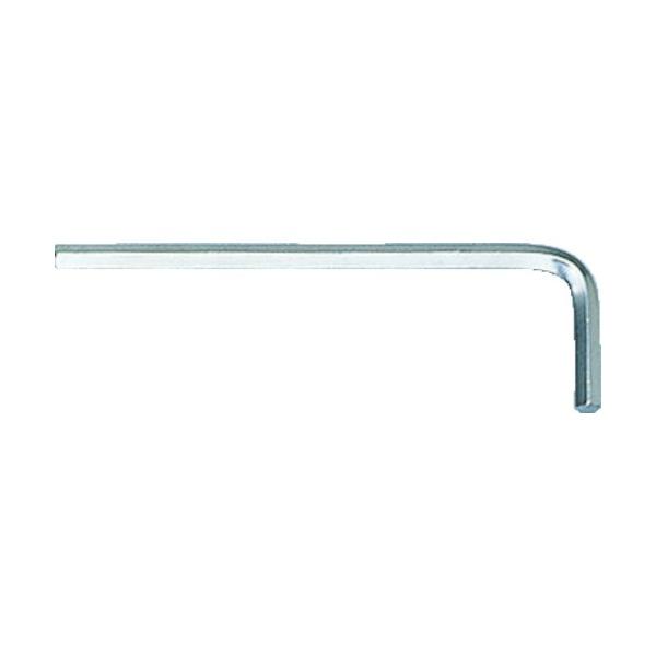 TRUSCO Zp_` 2.5mm GX-25