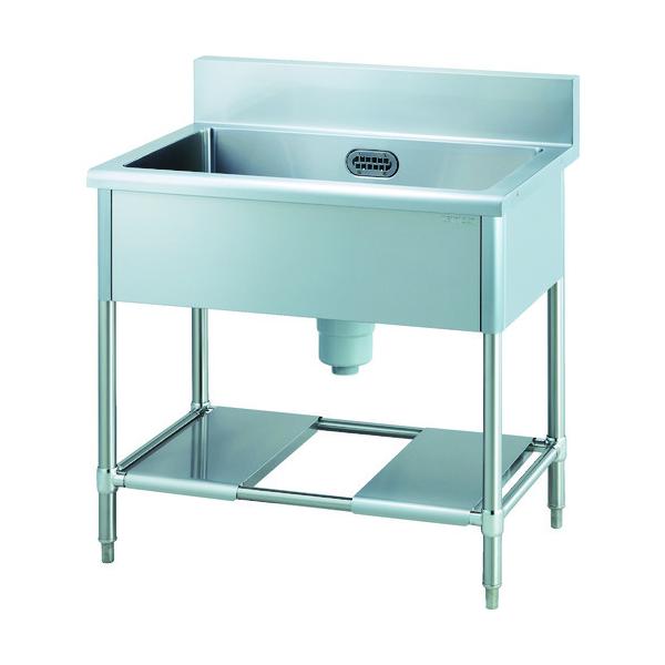 (ʓr)(i)^jR[ ꑅVN(z[X1{t) 900×600×850H TA-1S-90