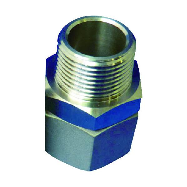 �\�� ���K�^�b�`TH�]32�]11/2S TH-32-11/2S