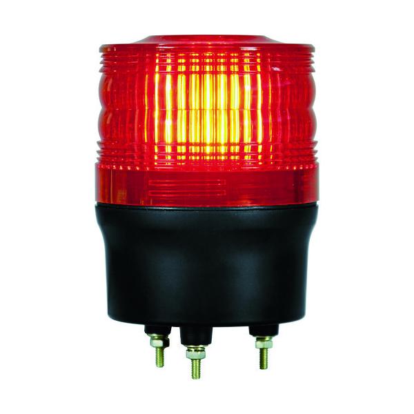 NIKKEI �j�R�g�[�`90 VL09R�^ LED���C�h�d�� 12-24V �� VL09R-D24WR