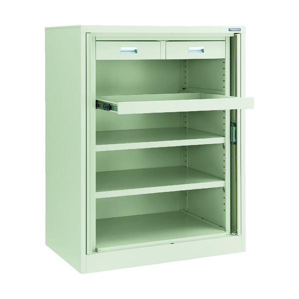 (i)TRUSCO tbp[hA[Lrlbg 1010X650XH1335 o XChIt FPD-402SD