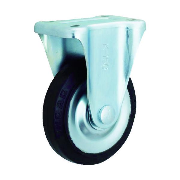 �C�m�A�b�N ���׏d�p�L���X�^�[ �Œ����t ��130 GR-130WK