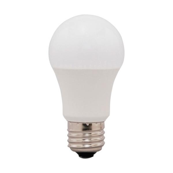 IRIS 567953 LEDd E26 Lz 60` F 2Zbg LDA7N-G-6T52P