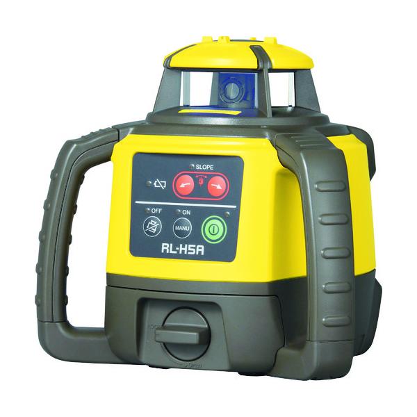 (ʓr)(i)gvR [e[eBO[U[RL-H5A[drdl RL-H5ARB