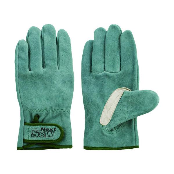 �x�m�O���[�u ������I�C�����H�}�W�b�N�t SN-32 LL 5373