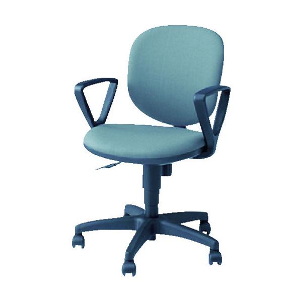 (�����ʓr)(�����i)�i�C�L �����p�`�F�A �O���[ �Œ�I�t SER511F-GL