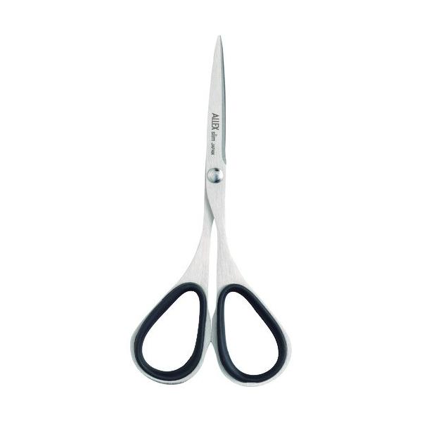 ALLEX AbNX X100 S100mm ubN 11161B