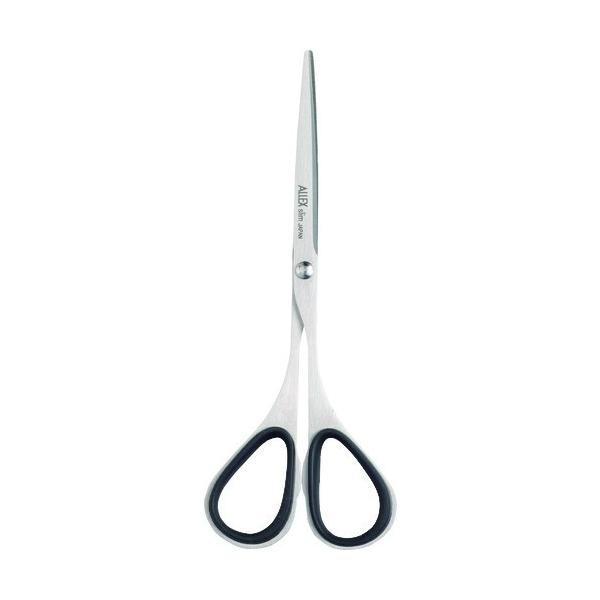 ALLEX AbNX X120 S120mm ubN 11162B