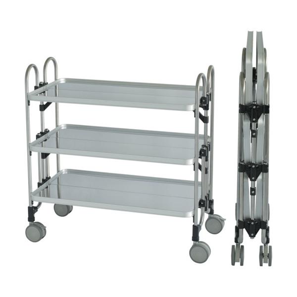 (i)gN} XeX(SUS430)܂^^~S933*505*958-3i FEAW-3