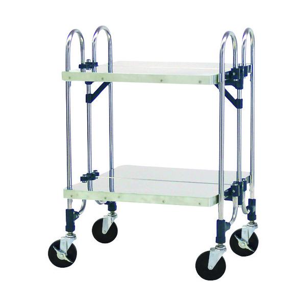 (i)gN} XeX(SUS430) ܂肽ݎS ddl FEA-2FFD