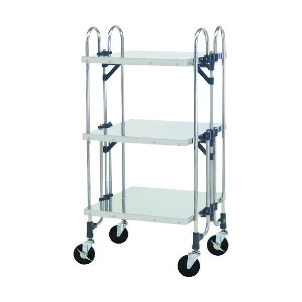 (i)gN} XeX(SUS430) ܂肽ݎS ddl FEA-3FFD