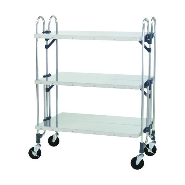 (i)gN} XeX(SUS430) ܂肽ݎS ddl FEAW-3FFD