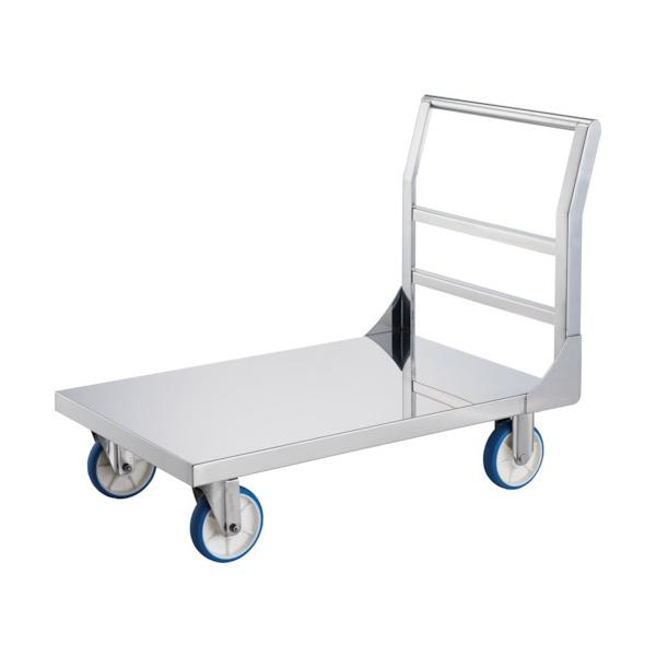 (ʓr)(i)TRUSCO XeX I[SUS1200X750 ϊdl ASUD-1C