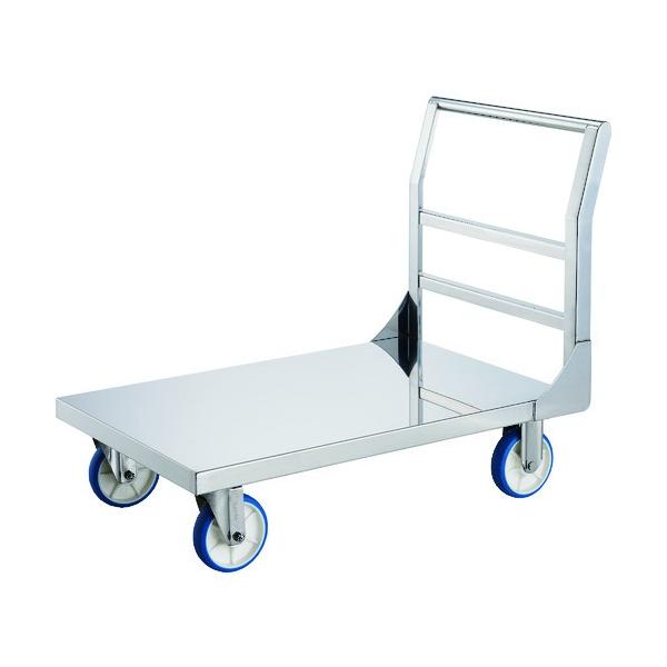 (ʓr)(i)TRUSCO XeX I[SUS1200X750 ϊdl LX^[Xgbp[t ASUD-1CS