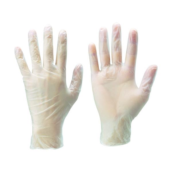 V[ rj[ĝĎ NO806 iCXnhy 100 LTCY NO806-L