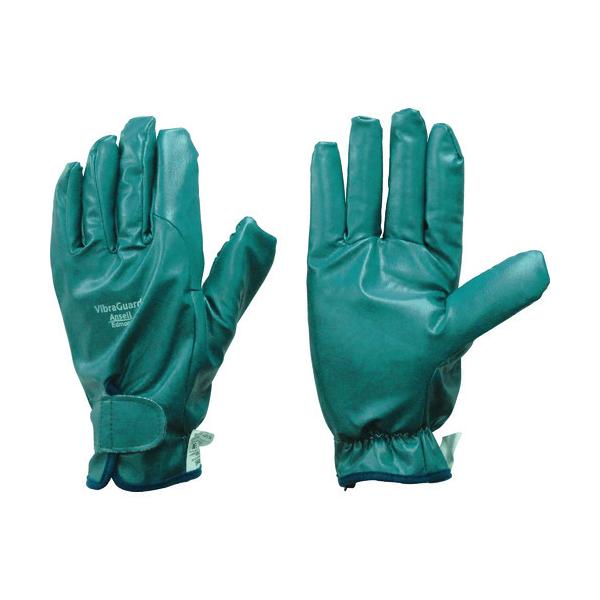 AZ hU ANeBuA[}[ 07-112 LL 07-112-10