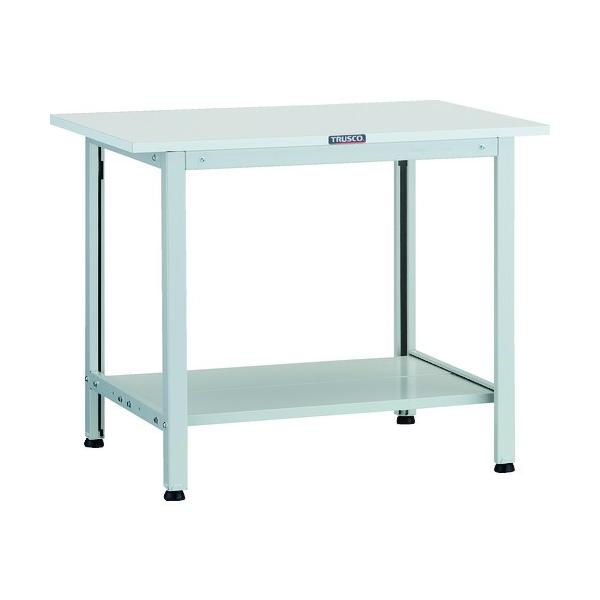 (i)TRUSCO AO^yʍƑ 900X600 I2t AO-0960LT2