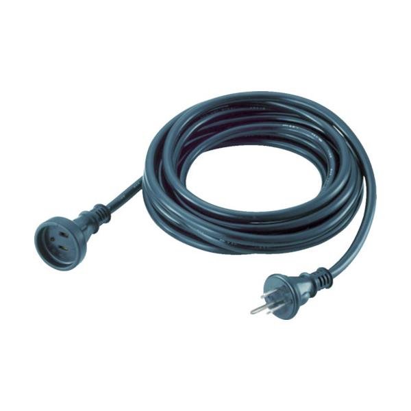 TRUSCO hJ^P[uA[Xt 5m RSC-5E