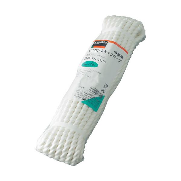 TRUSCO rjgbN[v 3 a9mmX30m TR-930