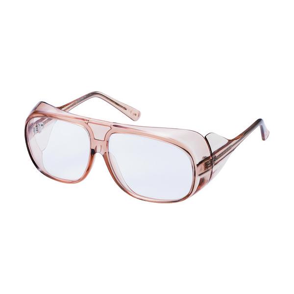 YAMAMOTO PET ^Z[teBOX YS-190B