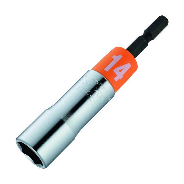 TOP dhpAt@\Pbg EDX-14