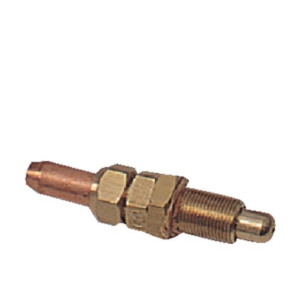 }g KXؒfpΌ ^A NO.3 AZ`p ؒf\50`100mm CN2-3