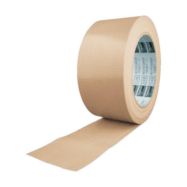 �����d�HCS �z�S���e�[�v No.750 38mm×25m 750-38