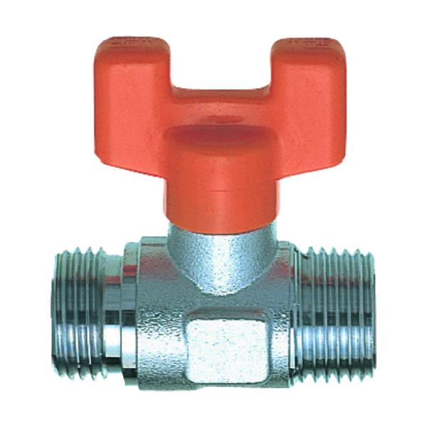 SANEI �{�[���o���u V61B-20