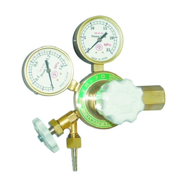 }g fKXp(ėp^) YR-70V YR-70V-22-11HG03