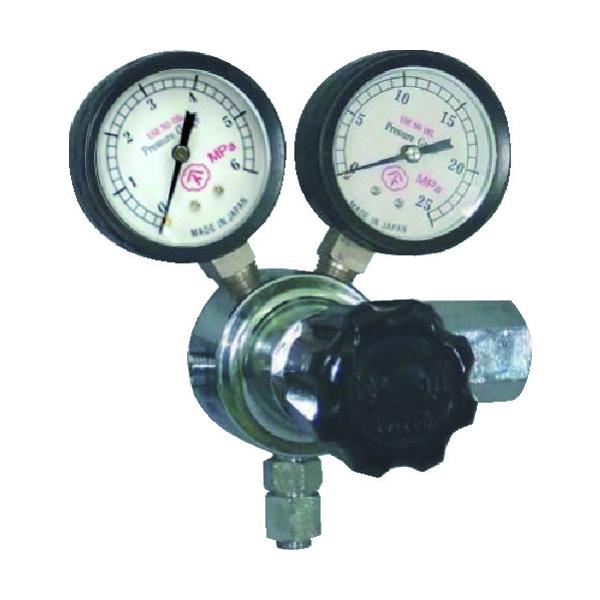 ���}�g ���f�K�X�p������ YR-5061 YR-5061-R-1101-2214