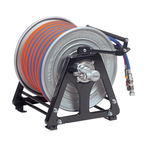 (�����ʓr)(�����i)�n�^�� �K�X���[�� 30m��5.0 ���ꍇ���S�����c�C���z�[�X(�t�Ζh�~��t) GDX-30Z