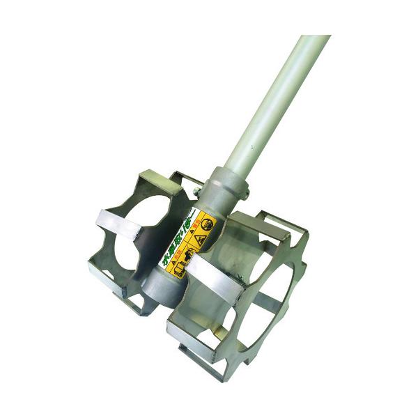 (�����ʓr)(�����i)�A�C�f�b�N �������܁[ AMT-AJ1505T