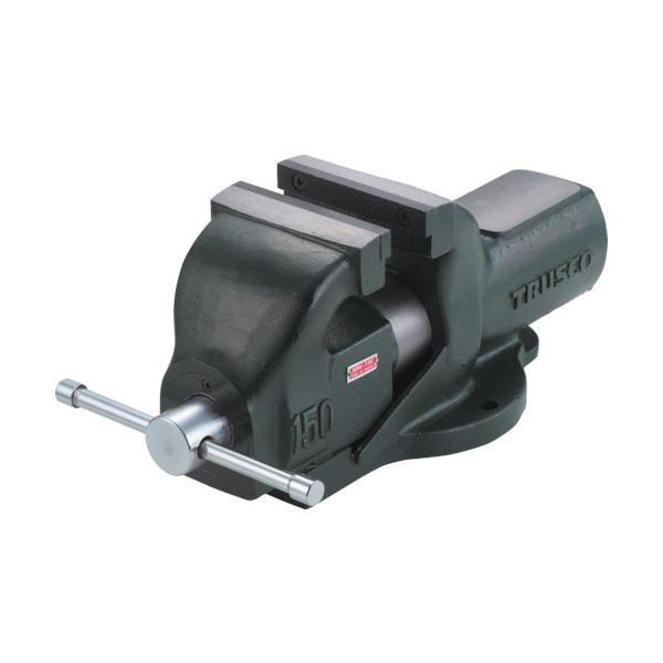 (^ς)(i)TRUSCO AvCgoCX ͌^ 150mm SRV-150