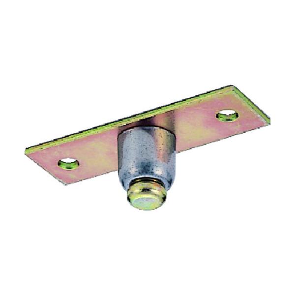 _CP 3hAnK[pKCh[ 3-GRO