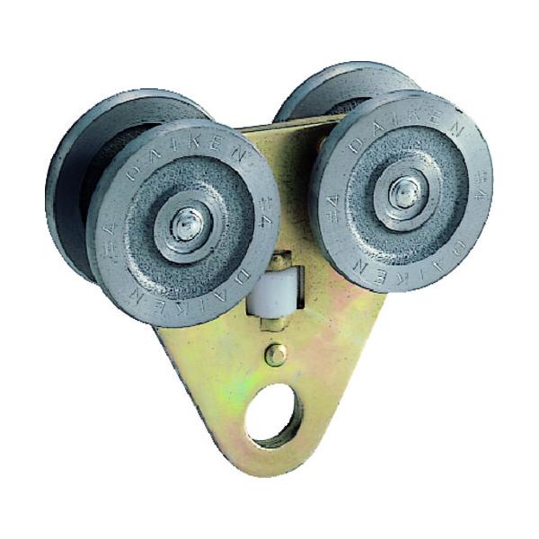 _CP X`[4}en}eni g[nK[ HC-42