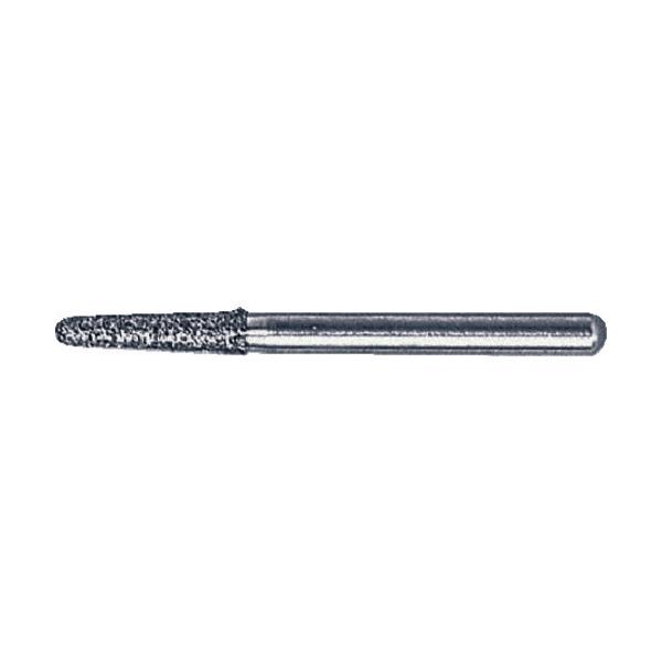 TRUSCO �_�C�������h�o�[ ��1.6X�n��7X��1.6 #140 T1-820M