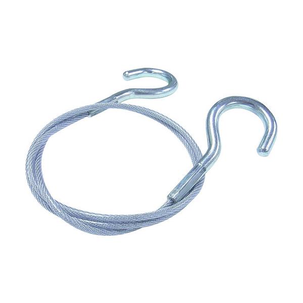 jbT`FC SJbgC[ tbNt PVCR[eBO 3(4.3)X565mm Y-72