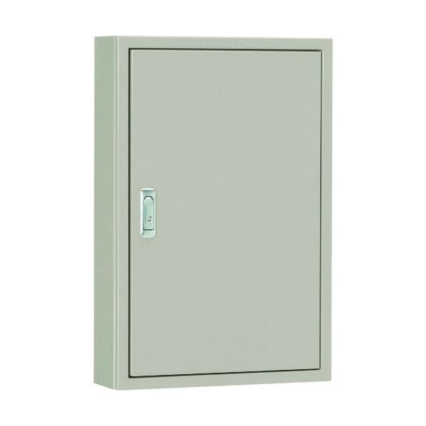 (�����ʓr)(�����i)Nito ����ՃL���r�l�b�g �����p(�I�o�`) 1���� B12-36