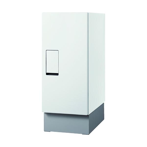 (�����ʓr)(�����i)Nasta ��z�{�b�N�X �z���C�g KS-TLT240-S500-W